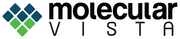 Logo of Molecular Vista, Inc.